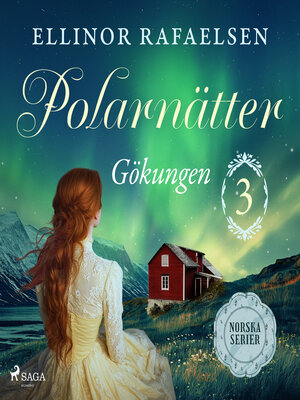 cover image of Gökungen